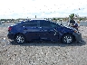 JTDEBRBE5LJ****** Usados 2020 Toyota Corolla Hybrid en Estado de Nuevo México