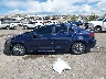 JTDEBRBE5LJ****** Reparables 2020 Toyota Corolla Hybrid en Estado de Nuevo México