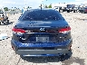 JTDEBRBE5LJ****** Destrozados 2020 Toyota Corolla Hybrid