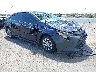 JTDEBRBE5LJ****** Salvamento y Destrozados 2020 Toyota Corolla Hybrid en Albuquerque
