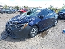 JTDEBRBE5LJ****** Usados y Reparables 2020 Toyota Corolla Hybrid en Albuquerque