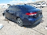 JTDEBRBE5LJ****** Salvamento y Reparables 2020 Toyota Corolla Hybrid en Albuquerque