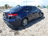 JTDEBRBE5LJ****** Salvamento y Destrozados 2020 Toyota Corolla Hybrid en Estado de Nuevo México