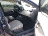 JTDEBRBE5LJ****** Usados y Reparables 2020 Toyota Corolla Hybrid en Estado de Nuevo México