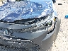 JTDEBRBE5LJ****** Salvamento y Reparables 2020 Toyota Corolla Hybrid en Estado de Nuevo México