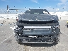 7PDSGABA8PN****** Repairable 2023 Rivian R1S
