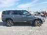 7PDSGABA8PN****** Salvage and Wrecked 2023 Rivian R1S in Los Angeles South