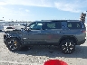 7PDSGABA8PN****** Used and Repairable 2023 Rivian R1S in Los Angeles South