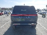 7PDSGABA8PN****** Salvage and Wrecked 2023 Rivian R1S in California State