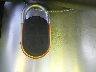 7PDSGABA8PN****** Salvage 2023 Rivian R1S in California State