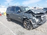 7PDSGABA8PN****** Salvage and Wrecked 2023 Rivian R1S in Los Angeles South
