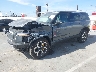 7PDSGABA8PN****** Used and Repairable 2023 Rivian R1S in Los Angeles South