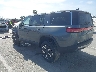 7PDSGABA8PN****** Salvage and Repairable 2023 Rivian R1S in Los Angeles South