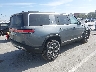 7PDSGABA8PN****** Salvage and Wrecked 2023 Rivian R1S in California State