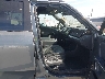 7PDSGABA8PN****** Used and Repairable 2023 Rivian R1S in California State