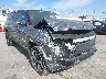 7PDSGABA8PN****** Salvage and Repairable 2023 Rivian R1S in California State