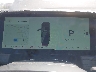 7PDSGABA8PN****** Salvage 2023 Rivian R1S in Los Angeles South