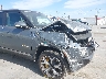 7PDSGABA8PN****** Used 2023 Rivian R1S in California State