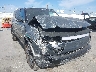 7PDSGABA8PN****** Repairable 2023 Rivian R1S in California State