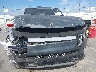 7PDSGABA8PN****** Salvage 2023 Rivian R1S