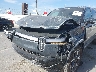7PDSGABA8PN****** Wrecked 2023 Rivian R1S