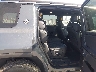 7PDSGABA8PN****** Wrecked 2023 Rivian R1S in Los Angeles South