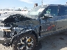 7PDSGABA8PN****** Used 2023 Rivian R1S