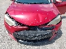 2T1BURHE4EC****** Repairable 2014 Toyota Corolla in West Palm Beach