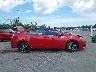 2T1BURHE4EC****** Used 2014 Toyota Corolla in Florida State