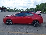 2T1BURHE4EC****** Repairable 2014 Toyota Corolla in Florida State