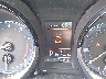 2T1BURHE4EC****** Salvage 2014 Toyota Corolla