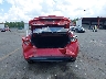 2T1BURHE4EC****** Wrecked 2014 Toyota Corolla
