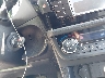2T1BURHE4EC****** Salvage 2014 Toyota Corolla in Florida State