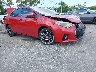 2T1BURHE4EC****** Salvage and Wrecked 2014 Toyota Corolla in West Palm Beach