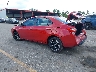 2T1BURHE4EC****** Salvage and Repairable 2014 Toyota Corolla in West Palm Beach