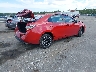 2T1BURHE4EC****** Salvage and Wrecked 2014 Toyota Corolla in Florida State