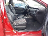 2T1BURHE4EC****** Used and Repairable 2014 Toyota Corolla in Florida State