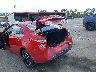2T1BURHE4EC****** Salvage and Repairable 2014 Toyota Corolla in Florida State