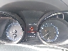 2T1BURHE4EC****** Salvage 2014 Toyota Corolla in West Palm Beach
