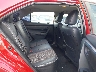 2T1BURHE4EC****** Wrecked 2014 Toyota Corolla in West Palm Beach