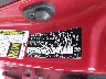 2T1BURHE4EC****** Used 2014 Toyota Corolla in West Palm Beach