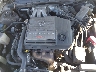 4T1BF28B9YU****** Repairable 2000 Toyota Avalon in San Diego