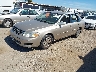 4T1BF28B9YU****** Used and Repairable 2000 Toyota Avalon in San Diego