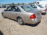 4T1BF28B9YU****** Salvage and Repairable 2000 Toyota Avalon in San Diego