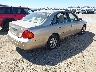 4T1BF28B9YU****** Salvage and Wrecked 2000 Toyota Avalon in California State