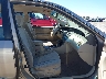 4T1BF28B9YU****** Used and Repairable 2000 Toyota Avalon in California State