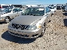 4T1BF28B9YU****** Salvage and Repairable 2000 Toyota Avalon in California State