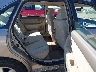 4T1BF28B9YU****** Wrecked 2000 Toyota Avalon in San Diego