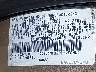4T1BF28B9YU****** Used 2000 Toyota Avalon in San Diego