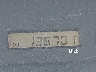 4T1BF28B9YU****** Wrecked 2000 Toyota Avalon in California State